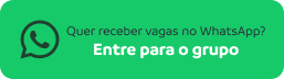 Vivagas
